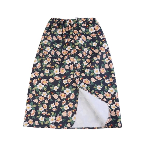 Discreets Incontinence Undergarment Polyester Fabric AntiOdor Elderly Protection