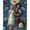 thumbnail image 1 of Pre-Owned Discrepancies (Hardcover) 1584234261 9781584234265, 1 of 1