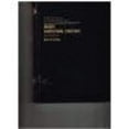 thumbnail image 1 of Pre-Owned Discrete Computational Structures (Hardcover) 9780124208605, 1 of 1