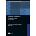 thumbnail image 1 of Discrete Cosine Transform, Second Edition, (Hardcover), 1 of 1