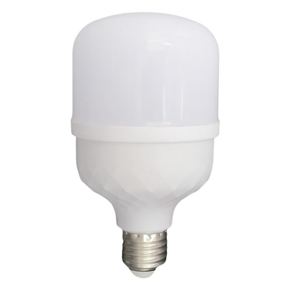 Discrete Light Bulb Stash Vaults Box for Confidential Storage of Sensitive Items