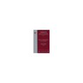 thumbnail image 1 of Pre-Owned Discrete Mathematics in the Schools (Hardcover) 0821804480 9780821804483, 1 of 1