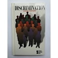 thumbnail image 1 of Pre-Owned Discrimination 9781565106574 Used, 1 of 1