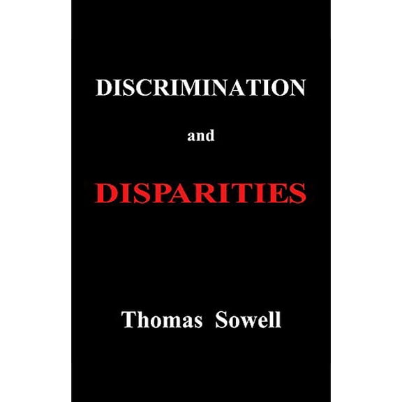 Pre-Owned Discrimination and Disparities