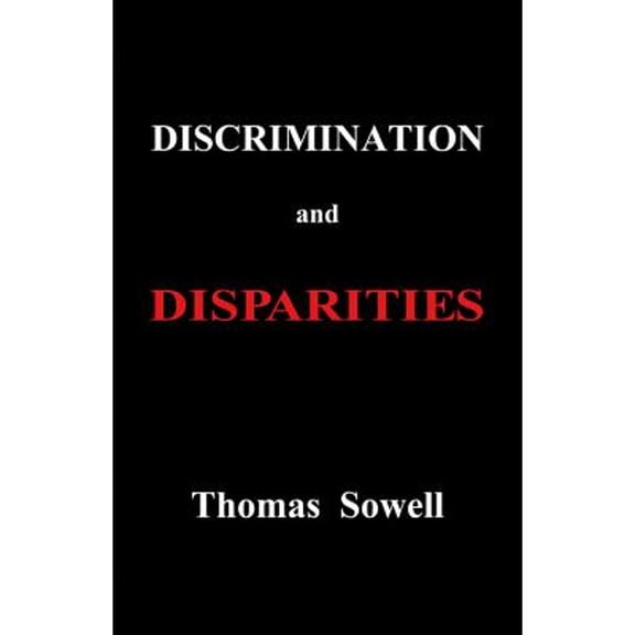 Pre-Owned Discrimination and Disparities