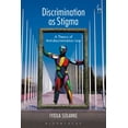 thumbnail image 1 of Discrimination as Stigma: A Theory of Anti-Discrimination Law, (Hardcover), 1 of 1