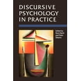 thumbnail image 1 of Discursive Psychology in Practice, (Paperback), 1 of 1