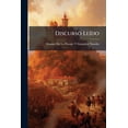 thumbnail image 1 of Discurso Leído (Paperback), 1 of 1