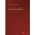 thumbnail image 1 of Discurso canónico-legal sobre los nombramientos de gobernadores (Paperback), 1 of 1