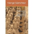 thumbnail image 1 of Discurso del Soldado Terracota (Paperback), 1 of 1