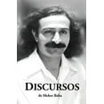 thumbnail image 1 of Discursos (Paperback), 1 of 1