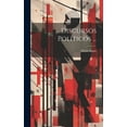 thumbnail image 1 of Discursos Políticos ... (Hardcover), 1 of 1