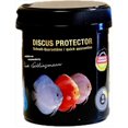 thumbnail image 1 of Discus Protector Quick Quarantine, 1 of 3