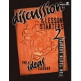 thumbnail image 1 of Pre-Owned Discussion and Lesson Starters 2 (Paperback) 0310220335 9780310220336, 1 of 1