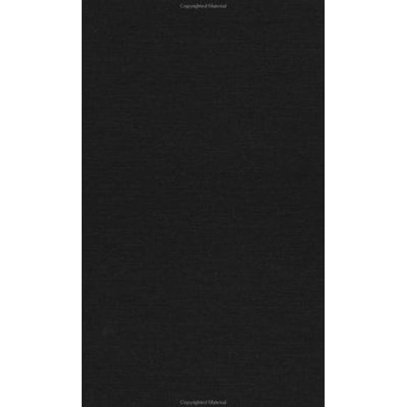 Pre-Owned Constructing Masculinity (Paperback) 0415910536 9780415910538