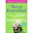 thumbnail image 1 of Discworld: The Light Fantastic (Paperback), 1 of 1