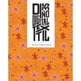 thumbnail image 1 of DiseÃ±o Digital Textil, (Paperback), 1 of 1