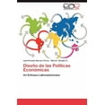 thumbnail image 1 of Diseño de las Políticas Económicas (Paperback), 1 of 1