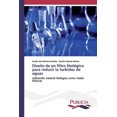 thumbnail image 1 of Diseño de un filtro litológico para reducir la turbidez de aguas (Paperback), 1 of 1