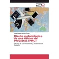 thumbnail image 1 of Diseo metodolgico de una Oficina de Proyectos PMO : Oficina de Convenciones y Visitantes de Medelln Spanish Edition Paperback 3639607112 9783639607116 Daniel Esteban Ramirez Correa, 1 of 1