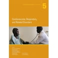 thumbnail image 1 of Disease Control Priorities Disease Control Priorities, Third Edition (Volume 5), (Paperback), 1 of 1