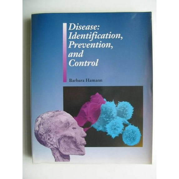 Pre-Owned Disease : Identification, Prevention, and Control