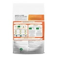thumbnail image 1 of DiseaseEx Lawn Fungicide, Controls and Prevents Disease Up to 4 Weeks, Treats Up to 5,000 sq. ft., 10 lbs. (2-Pack), 1 of 7