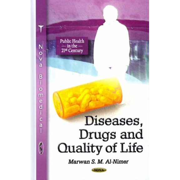 Diseases, Drugs and Quality of Life
