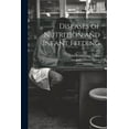 thumbnail image 1 of Diseases of Nutrition and Infant Feeding (Paperback), 1 of 1