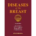 thumbnail image 1 of Pre-Owned Diseases of the Breast (Hardcover) 9780781718394, 1 of 1