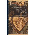 thumbnail image 1 of Diseases of the Heart and Aorta (Hardcover), 1 of 1