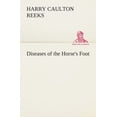 thumbnail image 1 of Diseases of the Horse's Foot, (Paperback), 1 of 1