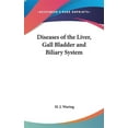 thumbnail image 1 of Diseases of the Liver, Gall Bladder and, 1 of 1