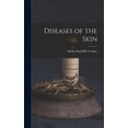 thumbnail image 1 of Diseases of the Skin (Hardcover), 1 of 5
