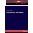 thumbnail image 1 of Diseases of the lungs, heart, and kidneys, (Paperback), 1 of 1