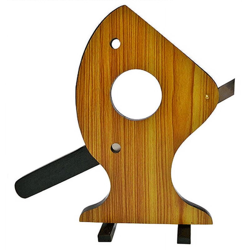 Disecto Arm Chopper - Trick - Walmart.com