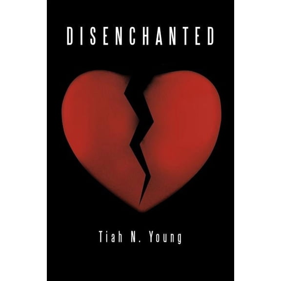 Disenchanted