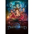 thumbnail image 1 of Disenchanted (DVD) Box Set, 1 of 4