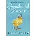 thumbnail image 1 of Disenchanted Princess, (Paperback), 1 of 1