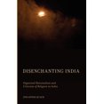 thumbnail image 1 of Disenchanting India: Organized Rationalism and Criticism of Religion in India, (Paperback), 1 of 1