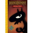 thumbnail image 1 of Disenchantment Disenchantment: Untold Tales Vol.3, (Hardcover), 1 of 1