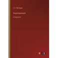 thumbnail image 1 of Disenchantment: in large print, (Paperback), 1 of 1