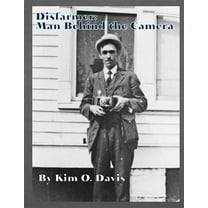 Disfarmer: Man Behind the Camera