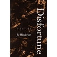 thumbnail image 1 of Pre-Owned Disfortune (Paperback) 0819512265 9780819512260, 1 of 1