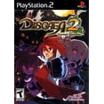 thumbnail image 1 of Disgaea 2 - Sony PlayStation 2 PS2 (CIB) Pre-Owned Tested & Working Great Shape!, 1 of 4