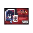 thumbnail image 1 of Disgaea 4 Complete+, Sega, Nintendo Switch, 810023034179, 1 of 11