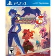 thumbnail image 1 of Disgaea 5: Alliance of Vengeance Atlus PlayStation 4 813633015279, 1 of 8
