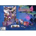 thumbnail image 1 of Disgaea 6: Defiance of Destiny - Limited Edition (Console Not Included) [Nintendo Switch], 1 of 3