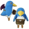 thumbnail image 1 of Disgaea - Prinny Plush, 1 of 1