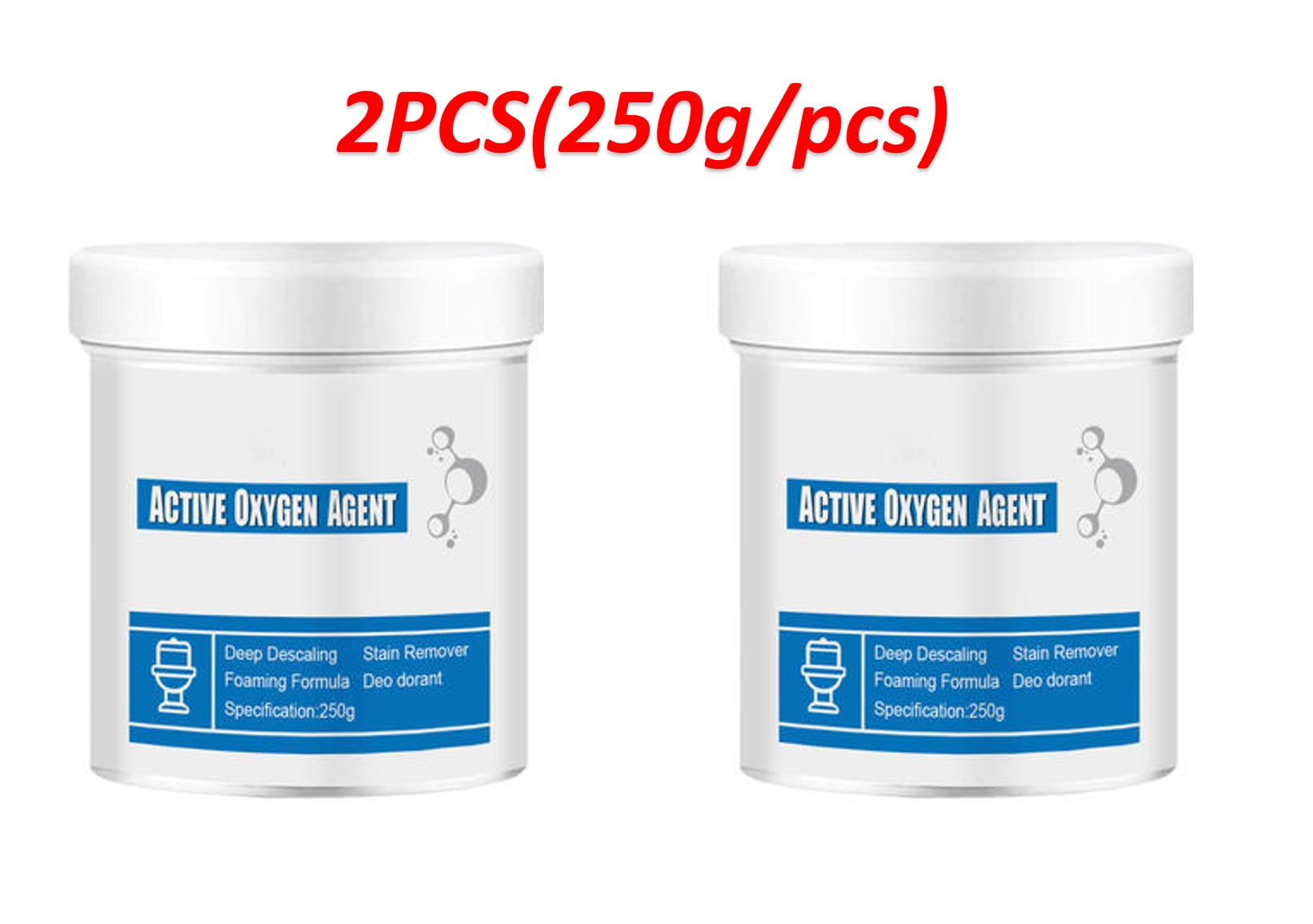 Disgod Splash Foam Toilet Cleaner, Splash Toilet Cleaner, Splash